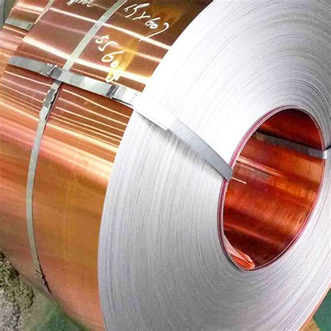 Wholesale Copper Cathodes Tapes Mm Mm Mm Thickness Copper