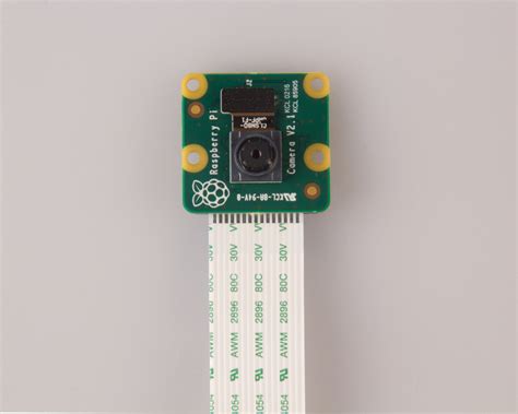 Raspberry Pi Camera Module V Released The Magpi Magazine