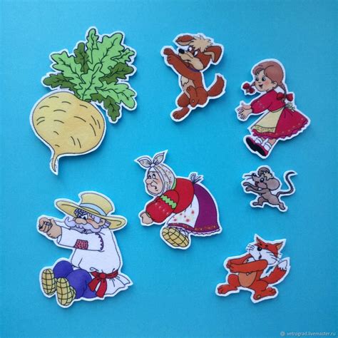 Фон для фланелеграфа - 76 фото