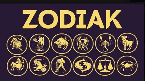 Ramalan Zodiak Hari Ini 5 Oktober 2024 Aquarius Air Mata Bahagia