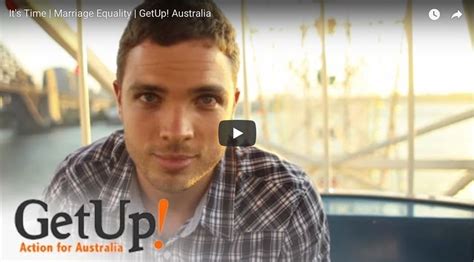 El amor gAy en un vídeo Javier Martínez Madrid Coaching Emocional para el Colectivo LGTBIQ