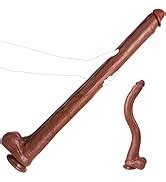 Amazon Inch Super Long Huge Giant Thick Big Realistic Dildo For Deepest Sex