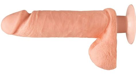 The Most Realistic Dildos Tested And Ranked Kinkycow Sex Toy