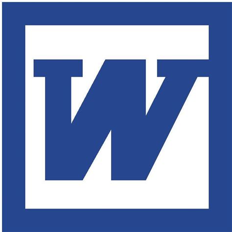 Microsoft Word Logo - LogoDix