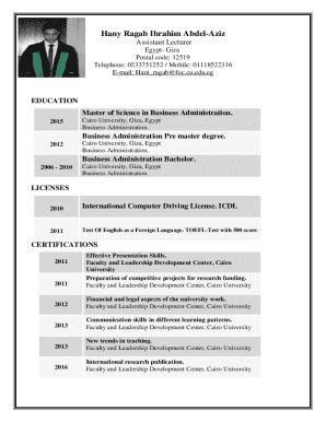 Fillable Online Scholar Cu Edu On Sugar Alcohol Based Heat Storage