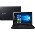 Tudo Sobre Notebook Samsung Expert X41 Intel Core I7 8GB GeForce