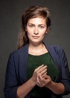 Dorien De Clippel Nude Pics Videos Sex Tape