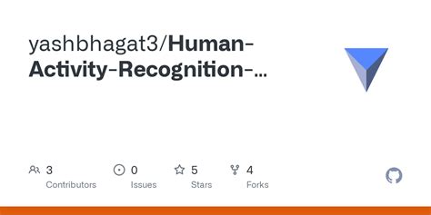 Human Activity Recognition Using Lstms Opportunity Uci Dataset Test