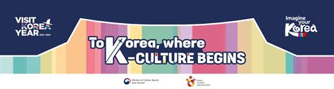 Korea Tourism Organization Online Travel Fair August 2023 | TripZilla.sg