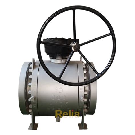 Inch Ball Valve Dn Price Dimension And Weight Relia Valve