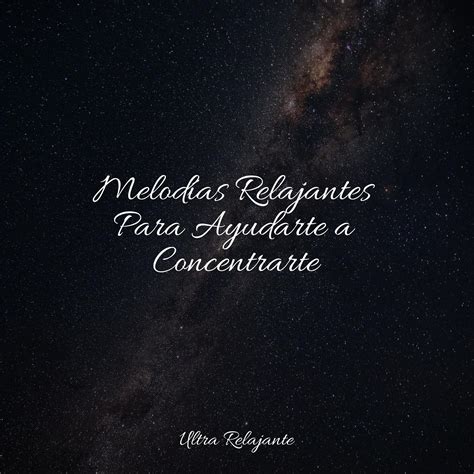 Mantra De Curaci N Musica Para Dormir Profundamentelluvia Relajante