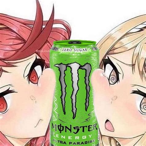 Anime Monsters Anime Faces Expressions Anime Wolf Girl