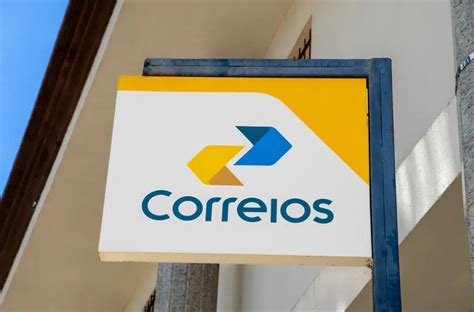 Concurso Correios 2024 Editais 9 4 mil vagas disponíveis