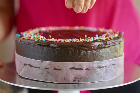 How To Make Stale Cake Soft Ways Bigger Bolder Baking