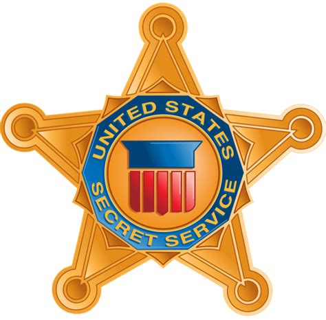 US/Secret Service - Wikispooks