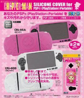 Pink Psp Cheaper Than Retail Price Buy Clothing Accessories And