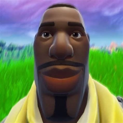 Funny Fortnite Clips Youtube