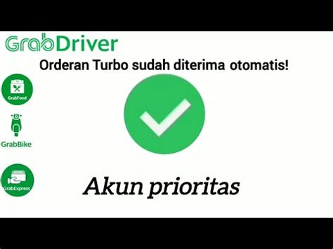 Grab Gacor Akun Prioritas YouTube