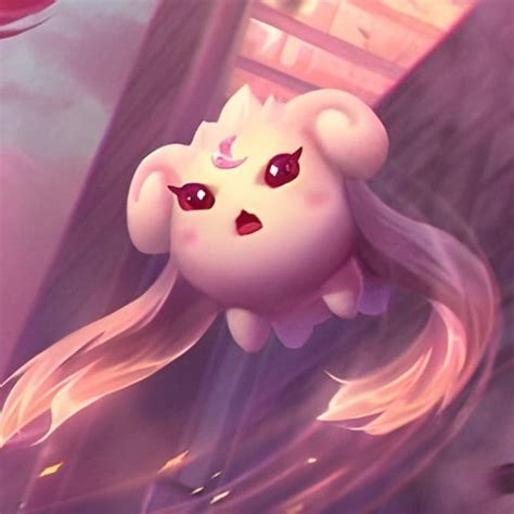 This Taliyah and Gustavo Leak is Going VIRAL! - 1r90n6a