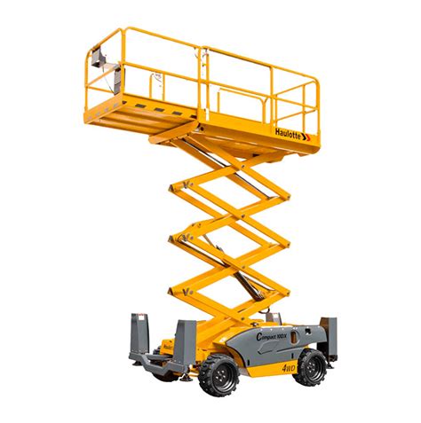 Lease Or Hire Scissor Lift In Abuja Lagos Kano Port Harcourt Enugu