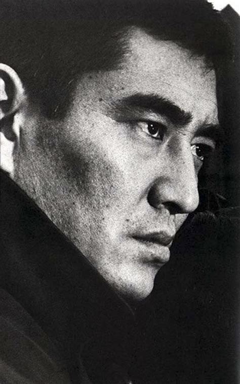 Takakura Ken : AsianCelebs