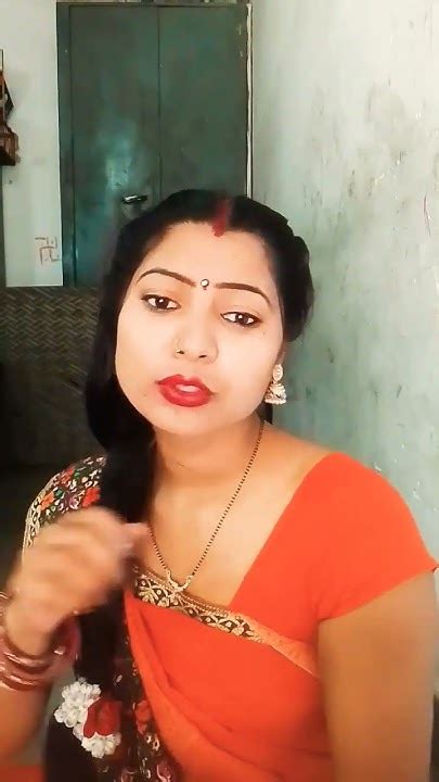 काल्यो भरोसा हम तोहरा पर रनिया Bhojpuri Love Song Lovestory Youtube