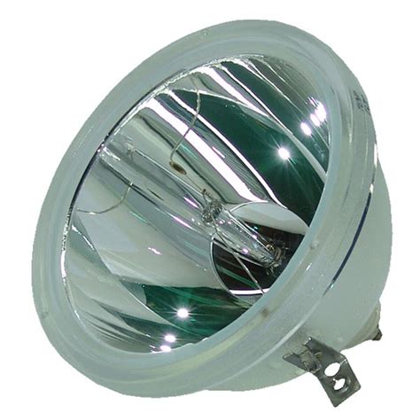 Lutema Platinum For Osram Projector Lamp Original Bulb Ebay