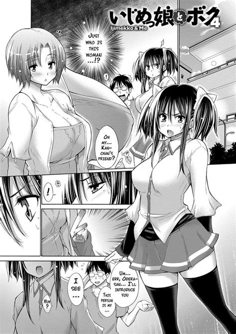 Miyano Kintarou Luscious Hentai Manga Porn