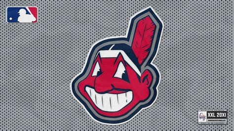 Chief Wahoo Wallpapers Wallpaper Cave