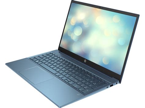 Hp Pavilion 15 15 Eh0000 Eh1000 Eh2000 Eg0000 Eg1000 Eg2000 规格、测试和价格 Laptopmedia 中国