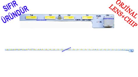 LG 29MN33D 29MT45D LED BAR V290R1 LE2 TLEM4 V290B1 LE2 TLEM4