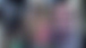 Bdsm Porn Videos Clips4sale