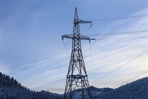 Diseño De Proyectos Eléctricos Industriales