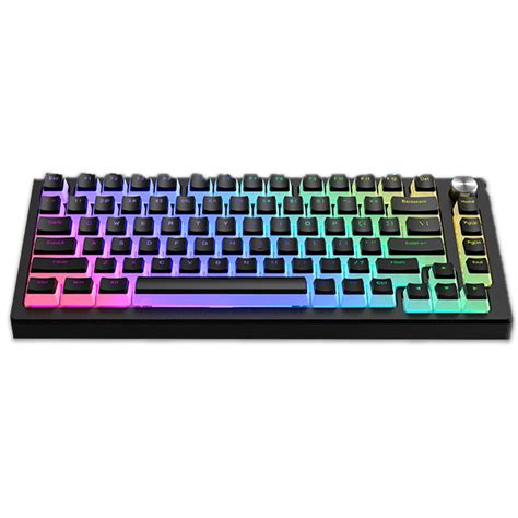Hangul Keycaps Keycaps Nation