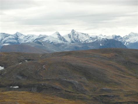 Free Images Landscape Outdoor Wilderness Snow Cloud Hill Valley