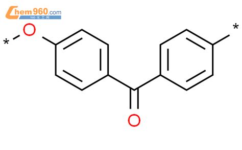 27380 27 4 Poly Oxy 1 4 Phenylenecarbonyl 1 4 Phenylene Cas号 27380 27 4 Poly Oxy 1 4