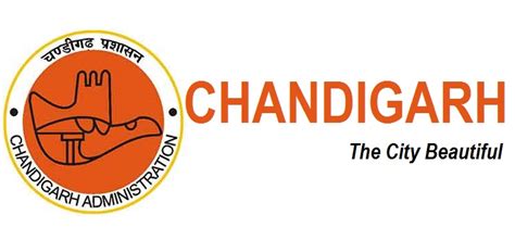 complete information  chandigarh administration