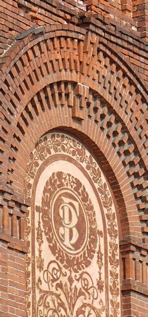 История бадаевского завода - ЖК Бадаевский - официальный сайт проекта ...