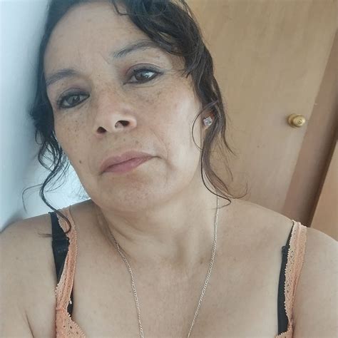 Adriana Galindo - Adriana Galindo added a new photo.