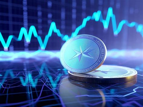 Circle Launches Euro Stablecoin On Stellar Will This Boost XLM