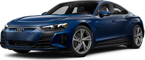 2023 Audi E Tron Gt Incentives Specials And Offers In London On