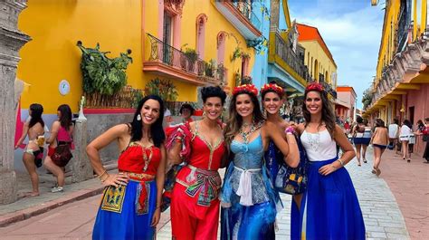 Puebla Activities Explore 10 Unforgettable Experiences