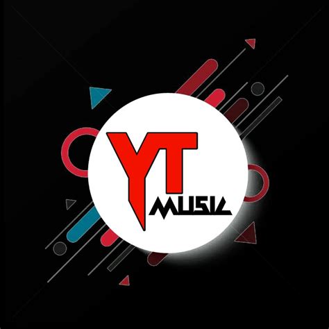 Yt Music Youtube