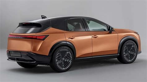 Nissan Murano 2025 Redesign Release Date Uta Libbey