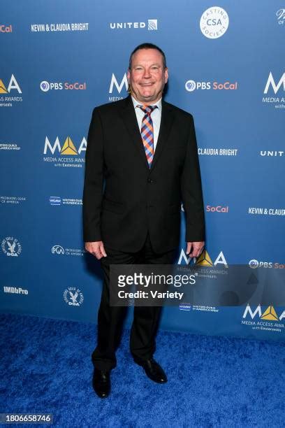 Mark Whitley Photos And Premium High Res Pictures Getty Images
