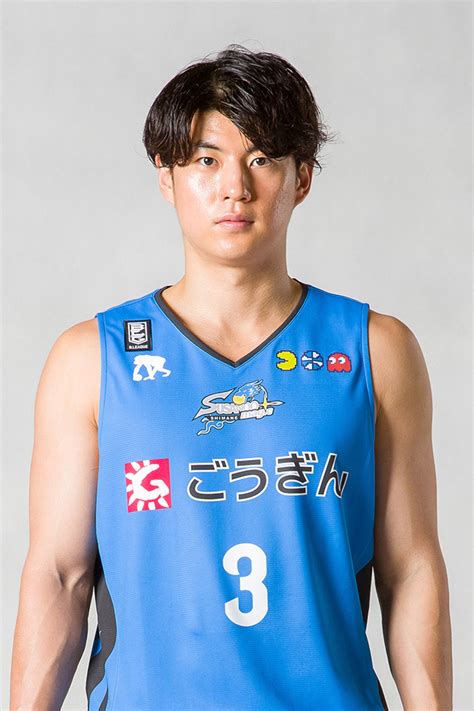 ご報告FIBA バスケットボールワールドカップ 2023 男子日本代表候補選手 選出について 島根スサノオマジック