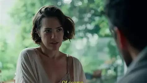 Salt Kiss Massage Orgasm Porn XHamster