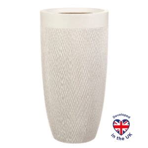 Купить кашпо IDEALIST для цветов и растений - официальный сайт в России