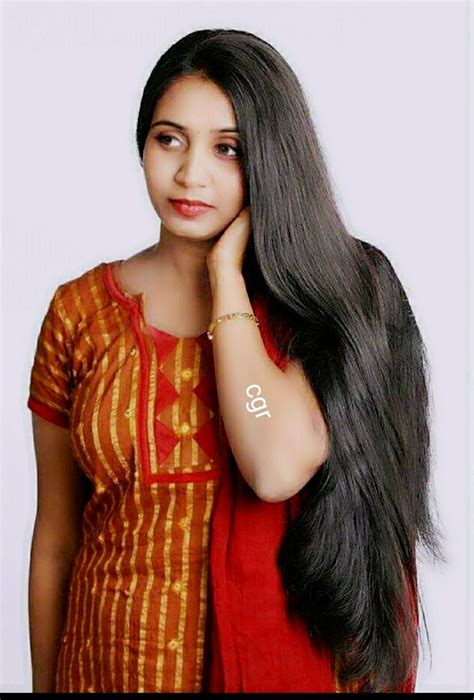 Bollywood Inspired 6 Indian Ladies Hairstyles For Long Hair The Fshn