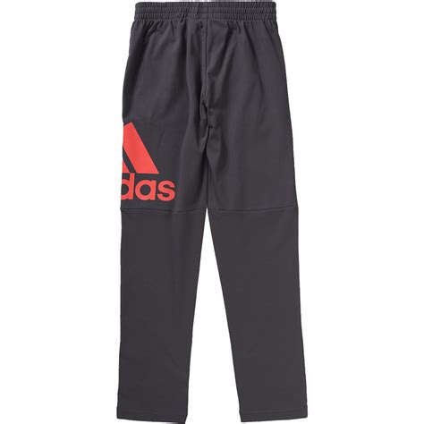 Essentials Jogginghose Für Jungen Adidas Mytoys